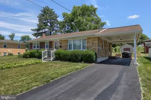 681 N 67th St, Harrisburg, PA 17111 - Photo 4