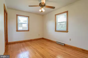 681 N 67th St, Harrisburg, PA 17111 - Photo 20