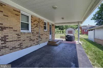 681 N 67th Street, Harrisburg, PA 17111 - Photo 30