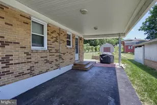 681 N 67th St, Harrisburg, PA 17111 - Photo 30