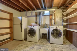 681 N 67th St, Harrisburg, PA 17111 - Photo 28