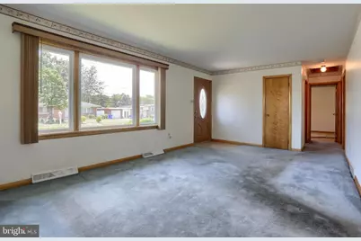 681 N 67th Street, Harrisburg, PA 17111 - Photo 10