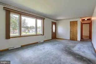 681 N 67th St, Harrisburg, PA 17111 - Photo 10