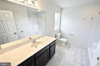 7859 Briarwood Drive, Harrisburg, PA 17112 - Photo 16