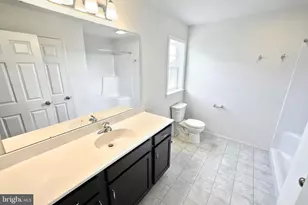 7859 Briarwood Dr, Harrisburg, PA 17112 - Photo 16