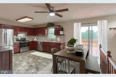 1132 Cornell Drive, Hummelstown, PA 17036 - Photo 28