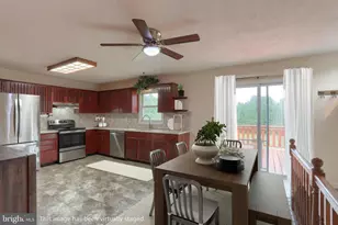 1132 Cornell Dr, Hummelstown, PA 17036 - Photo 28