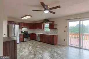 1132 Cornell Dr, Hummelstown, PA 17036 - Photo 24