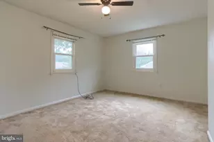1132 Cornell Dr, Hummelstown, PA 17036 - Photo 44