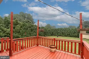 1132 Cornell Dr, Hummelstown, PA 17036 - Photo 14