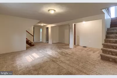 1132 Cornell Drive, Hummelstown, PA 17036 - Photo 38