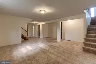 1132 Cornell Dr, Hummelstown, PA 17036 - Photo 38