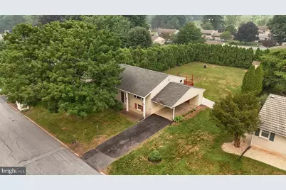 1132 Cornell Drive, Hummelstown, PA 17036 - Photo 10
