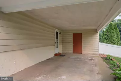 1132 Cornell Drive, Hummelstown, PA 17036 - Photo 14
