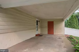 1132 Cornell Dr, Hummelstown, PA 17036 - Photo 14