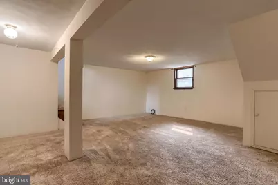 1132 Cornell Drive, Hummelstown, PA 17036 - Photo 32