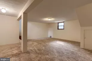 1132 Cornell Dr, Hummelstown, PA 17036 - Photo 32