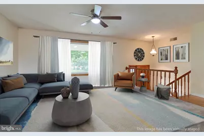 1132 Cornell Drive, Hummelstown, PA 17036 - Photo 30