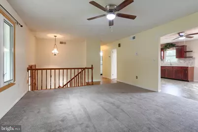 1132 Cornell Drive, Hummelstown, PA 17036 - Photo 20