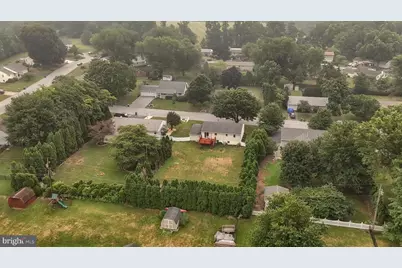 1132 Cornell Drive, Hummelstown, PA 17036 - Photo 16