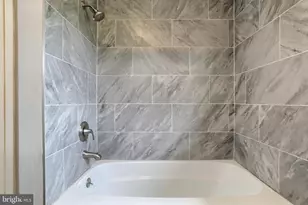 1132 Cornell Dr, Hummelstown, PA 17036 - Photo 30