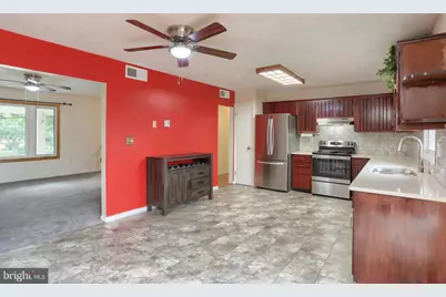 1132 Cornell Drive, Hummelstown, PA 17036 - Photo 22