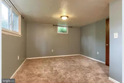 1132 Cornell Drive, Hummelstown, PA 17036 - Photo 38