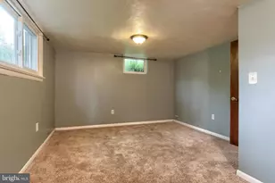 1132 Cornell Dr, Hummelstown, PA 17036 - Photo 38