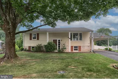 1132 Cornell Drive, Hummelstown, PA 17036 - Photo 2