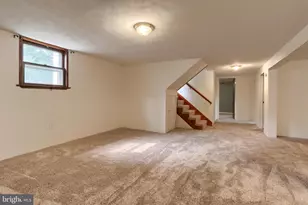 1132 Cornell Dr, Hummelstown, PA 17036 - Photo 34