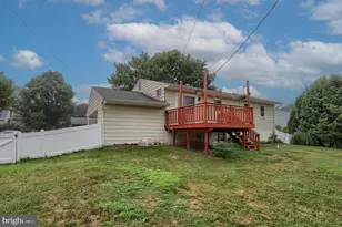 1132 Cornell Dr, Hummelstown, PA 17036 - Photo 6