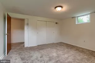 1132 Cornell Dr, Hummelstown, PA 17036 - Photo 36