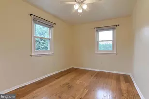 1132 Cornell Dr, Hummelstown, PA 17036 - Photo 32