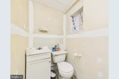 0 Fishing Creek Valley Road, Harrisburg, PA 17112 - Photo 6