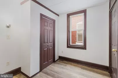 1353 Howard Street, Harrisburg, PA 17104 - Photo 10