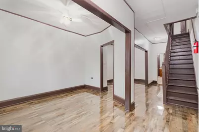 1353 Howard Street, Harrisburg, PA 17104 - Photo 2
