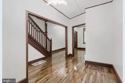 1353 Howard Street, Harrisburg, PA 17104 - Photo 24