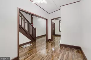 1353 Howard St, Harrisburg, PA 17104 - Photo 24