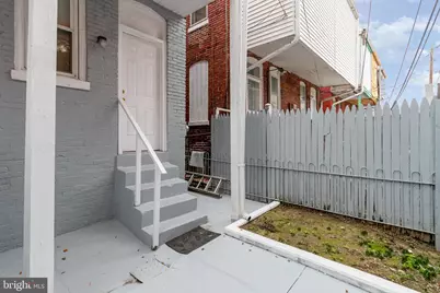1353 Howard Street, Harrisburg, PA 17104 - Photo 26