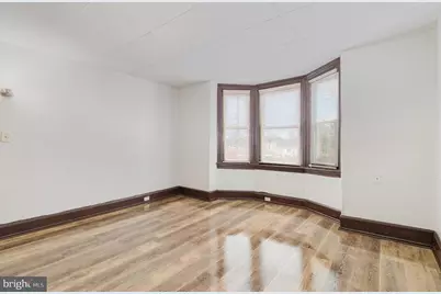1353 Howard Street, Harrisburg, PA 17104 - Photo 6