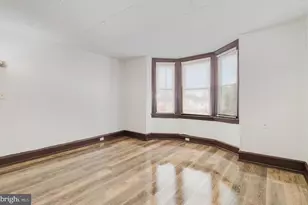 1353 Howard St, Harrisburg, PA 17104 - Photo 6