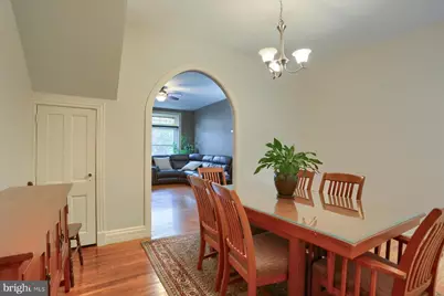 233 Hamilton Street, Harrisburg, PA 17102 - Photo 8