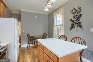 233 Hamilton St, Harrisburg, PA 17102 - Photo 12