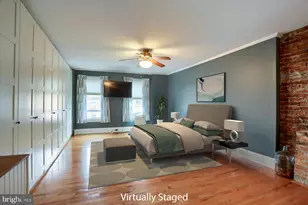 233 Hamilton St, Harrisburg, PA 17102 - Photo 22