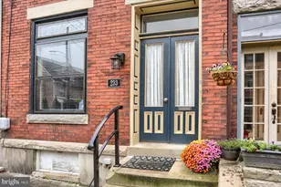 233 Hamilton St, Harrisburg, PA 17102 - Photo 4