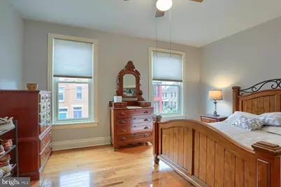 233 Hamilton Street, Harrisburg, PA 17102 - Photo 20