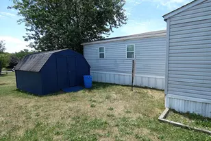 36 Dallas Dr, Grantville, PA 17028 - Photo 14
