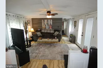 36 Dallas Drive, Grantville, PA 17028 - Photo 2