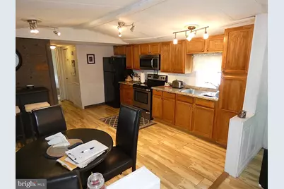 36 Dallas Drive, Grantville, PA 17028 - Photo 4