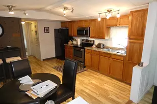 36 Dallas Dr, Grantville, PA 17028 - Photo 4